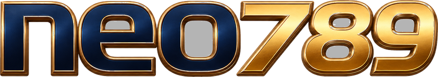 neo789